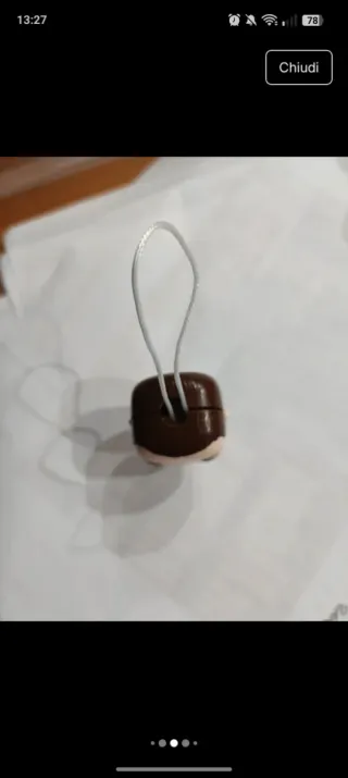 Funko Pop Giocatore Basket