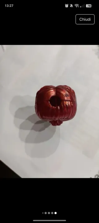 Funko Pop Giocatore Basket