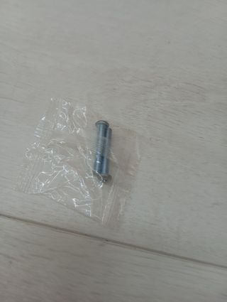 Termostato digital programable