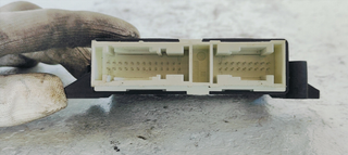 MODULO ELECTRONICO PEUGEOT 208 (P2) 1.2I TURBO 10