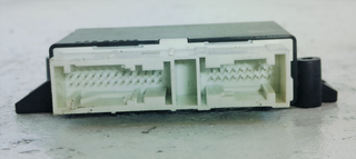 MODULO ELECTRONICO PEUGEOT 208 (P2) 1.2I TURBO 10