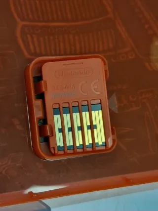 Nintendo Switch Zelda: Tears of the Kingdom