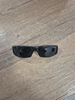 Gafas de sol Arnette negras