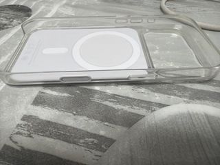 Funda Original Apple iPhone 17 Pro