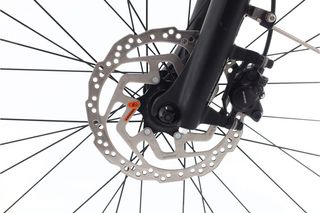 Promo · Scott SUB Sport eRide 20 (urbana) t.M Reacondicionada