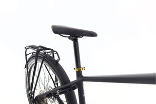 Promo · Scott SUB Sport eRide 20 (urbana) t.M Reacondicionada