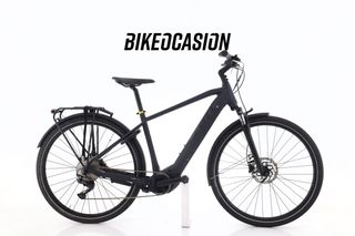 Promo · Scott SUB Sport eRide 20 (urbana) t.M Reacondicionada