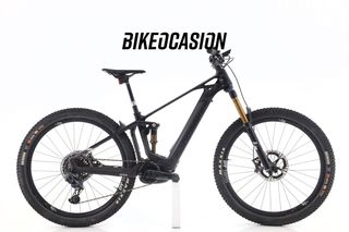 Mondraker Crafty RR SL X01 AXS (ebike) t.S Reacondicionada