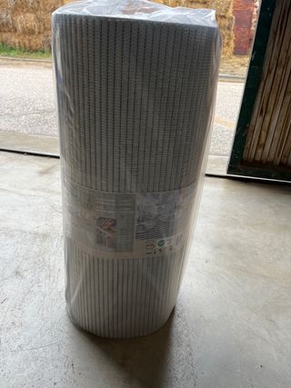 Alfombra Multiusos 60cm x 15m