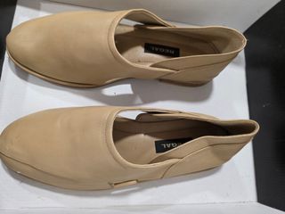 Zapatos Regal Elegantes Talla 43