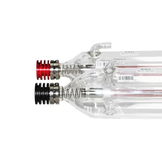 Tubo Láser CO2 140W