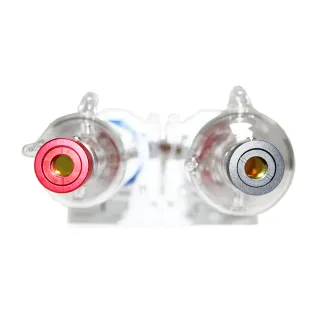 Tubo Láser CO2 140W