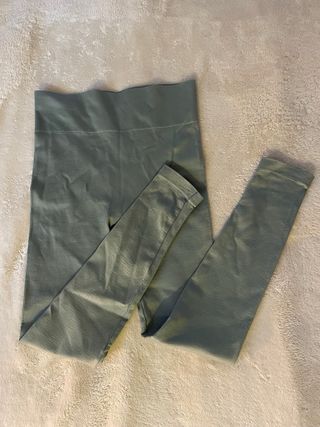 Conjunto deportivo Robin Collection Talla M