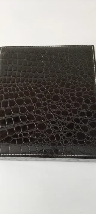 Sacacorchos Mecánico Nuevo