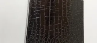 Sacacorchos Mecánico Nuevo