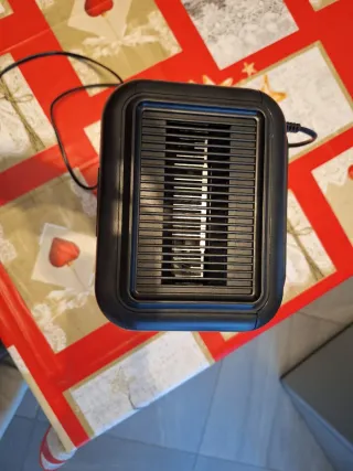 Deumidificatore Portatile XT-08