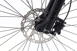 Promo · Cube Kathmandu Hybrid SLX XT (urbana) t.XXL Reacondicionada