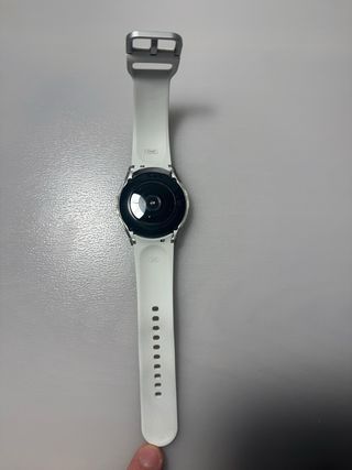 Reloj Samsung Galaxy Watch4 + Buds Live