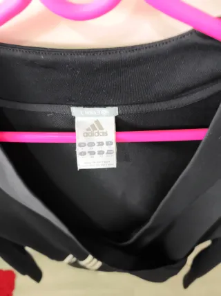 Sudadera Adidas Talla XS