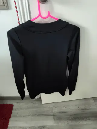 Sudadera Adidas Talla XS