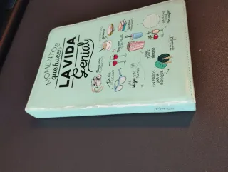 Kindle Paperwhite 7ª Gen (2015)