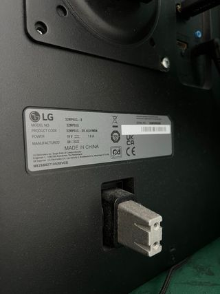 PC Gaming Completo + 3 Monitores + Periféricos