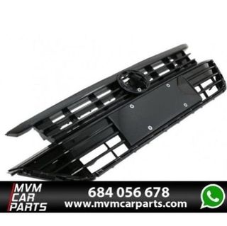 Paragolpes para Volkswagen Arteon R Line