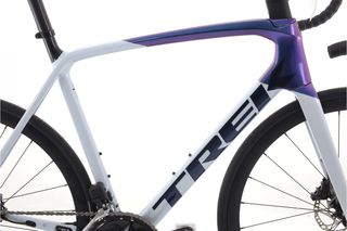 Trek Emonda SL 6 Di2 12V (carretera) t.58 Reacondicionada