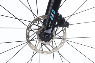 Wilier Cento SL 0 AXS 12V (carretera) t.54 Reacondicionada