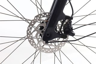 Promo · Orbea Vibe H30 (urbana) t.L Reacondicionada