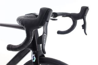 Scott Addict RC AXS 12V (carretera) t.56 Reacondicionada