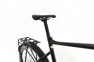 Promo · Giant Daily Tour E+ 3 (urbana) t.XL Reacondicionada