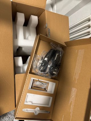 Wacom Cintiq 22 DTK2260K0A