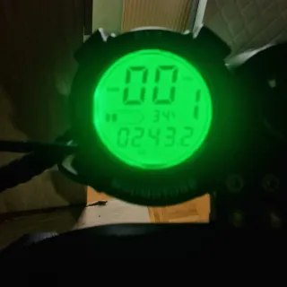 Patinete Eléctrico Sunygoo