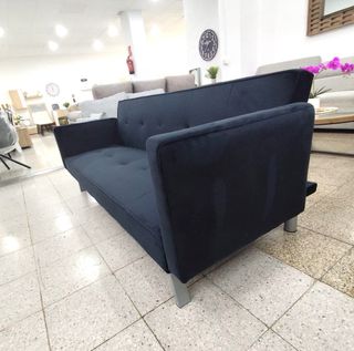 SOFA CAMA  CLIC-CLAC BARATO!! GRAN OFERTA!!