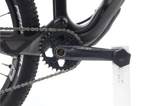 Orbea Occam XT (MTB) t.M Reacondicionada