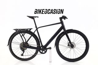 Promo · Orbea Vibe H30 (urbana) t.L Reacondicionada