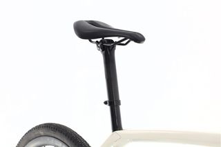 Trek Checkpoint AXS 12V (gravel) t.58 Reacondicionada