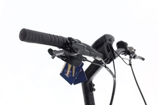 Promo · Stevens E-Lavena PT5 (urbana) t.XXL Reacondicionada