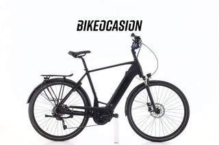 Promo · Stevens E-Lavena PT5 (urbana) t.XXL Reacondicionada