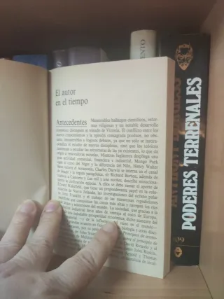 El extraño caso del Dr. Jekyll y Mr. Hyde