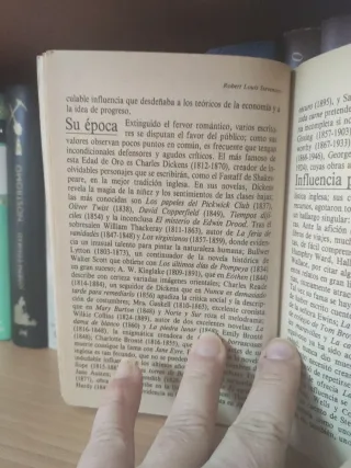 El extraño caso del Dr. Jekyll y Mr. Hyde