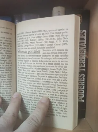 El extraño caso del Dr. Jekyll y Mr. Hyde