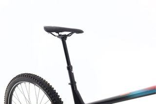 Promo · Conway WME 5.9 XT (MTB) t.L Reacondicionada