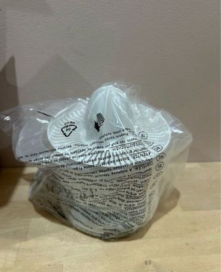 Licuadora y Batidora Kitchen Tropic