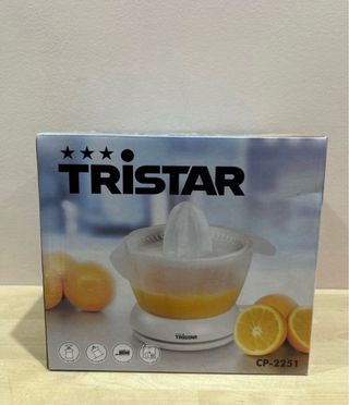 Licuadora y Batidora Kitchen Tropic