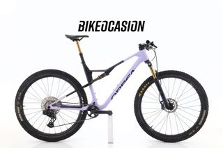 Orbea Oiz GX AXS (MTB) t.XL Reacondicionada