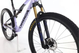 Orbea Oiz GX AXS (MTB) t.XL Reacondicionada