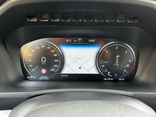 Volvo XC90 MOMENTUM 4WD 2019