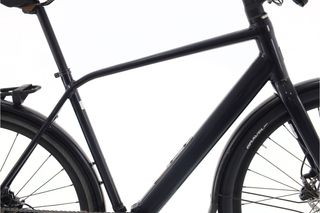 Promo · Orbea Vibe H30 (urbana) t.L Reacondicionada
